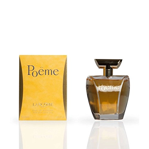 Poeme Eau de Parfum - 100ml