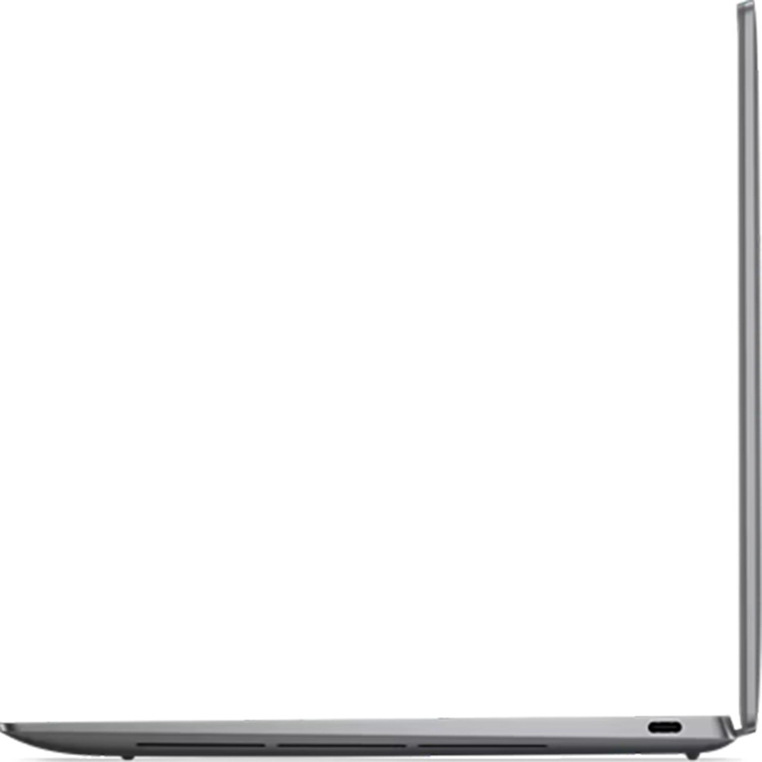 XPS 13 XPS13-9345 - 13.4'' X Elite X1E-80-100