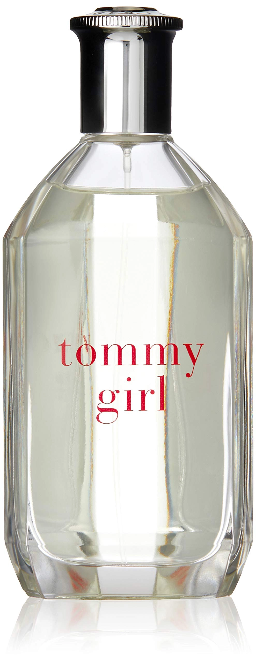 Bath & Body Works Tommy Girl - Eau de Toilette 200 g.