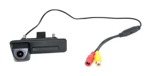 A1 - Night vision 728 x 512