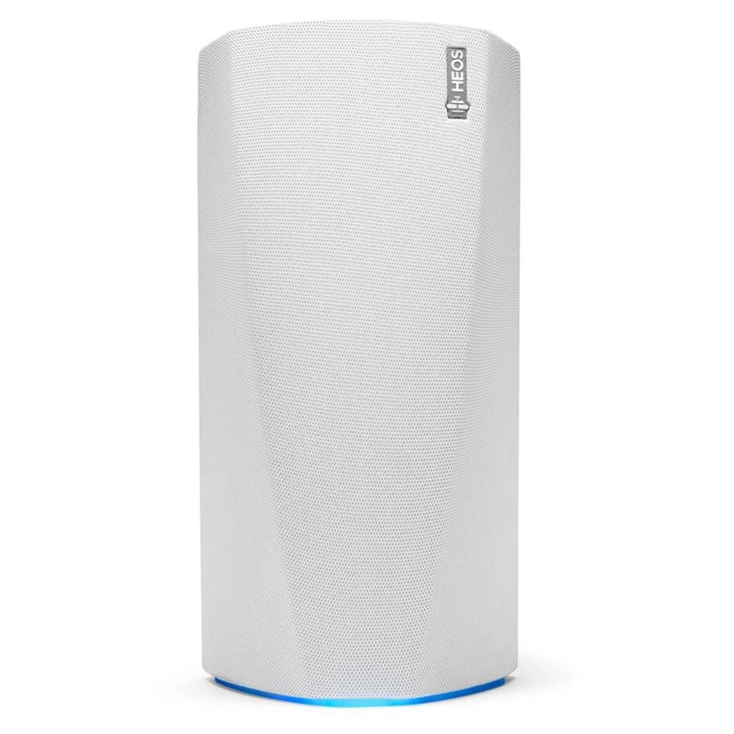 HEOS3 HEOS3HS2WTE2