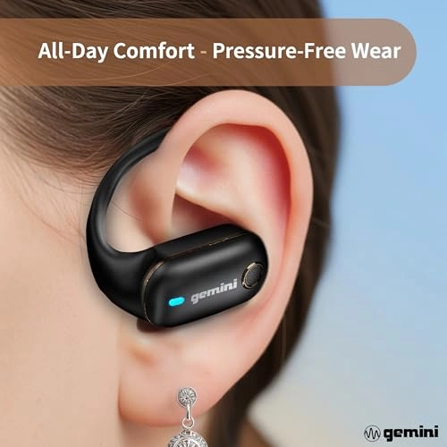 GEBX-200 Wireless Earbud