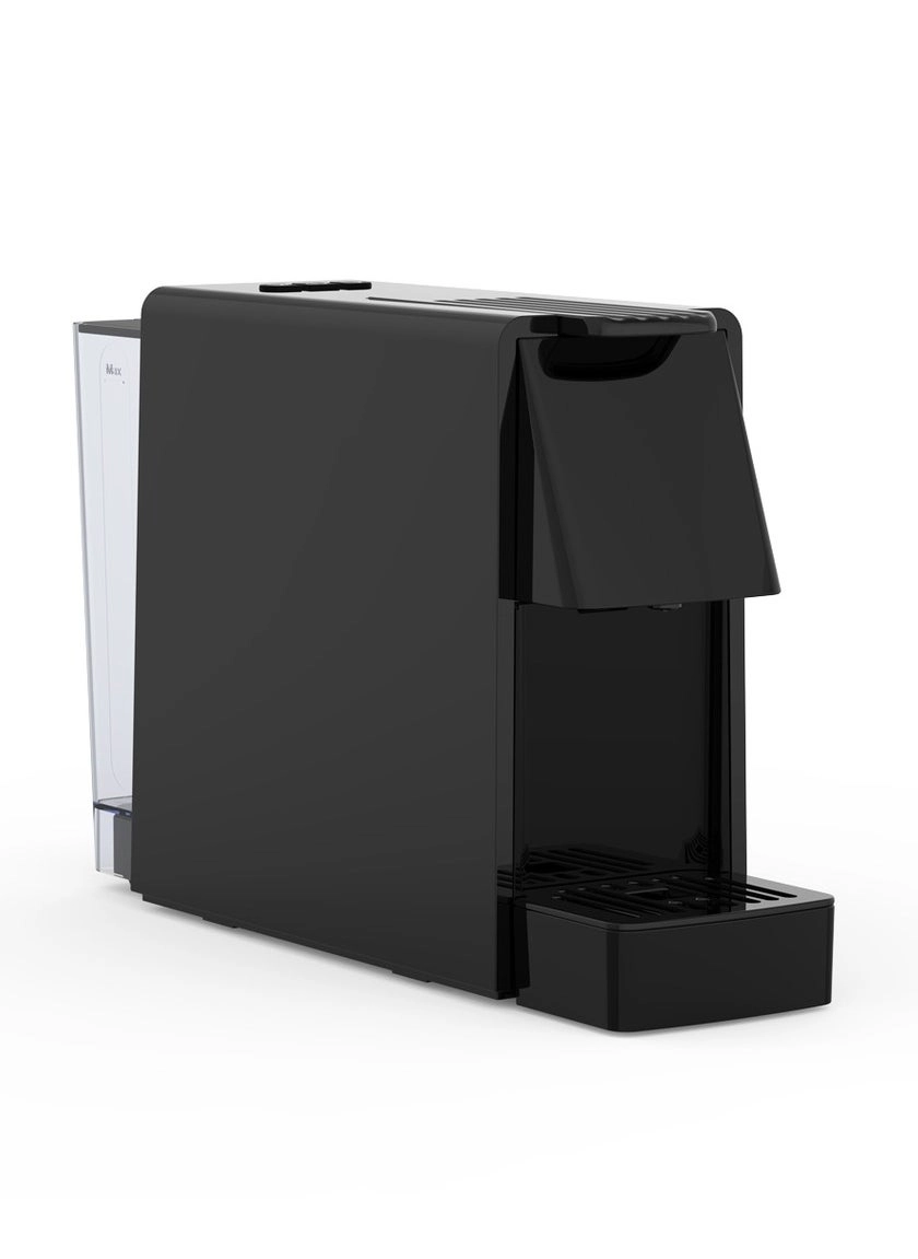 Capsule Coffee Maker LPCMAES