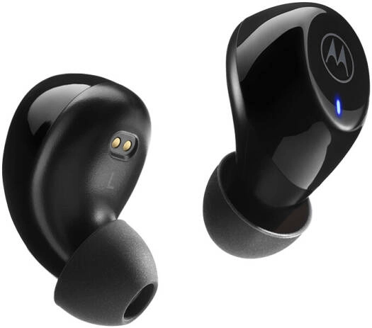 MB105 - Wireless Earbud