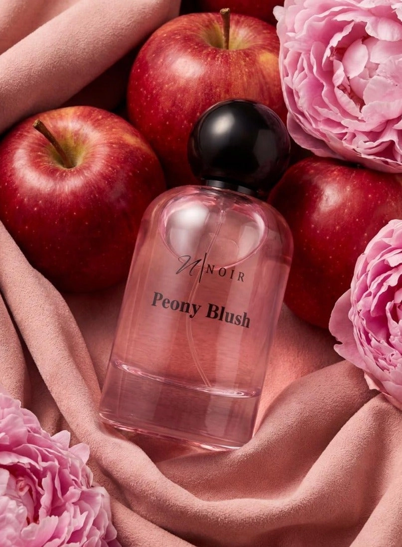 Peony Blush Eau de Parfum 100ml