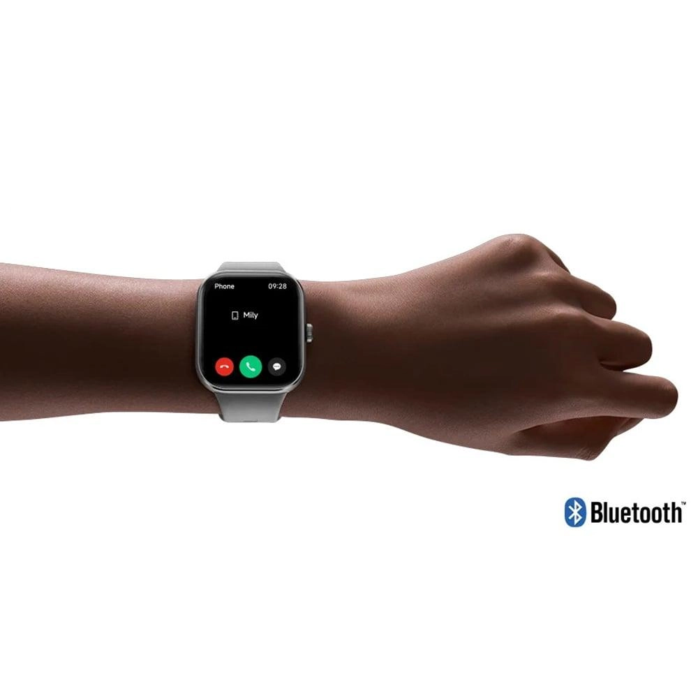 Redmi Watch 5 Aluminum