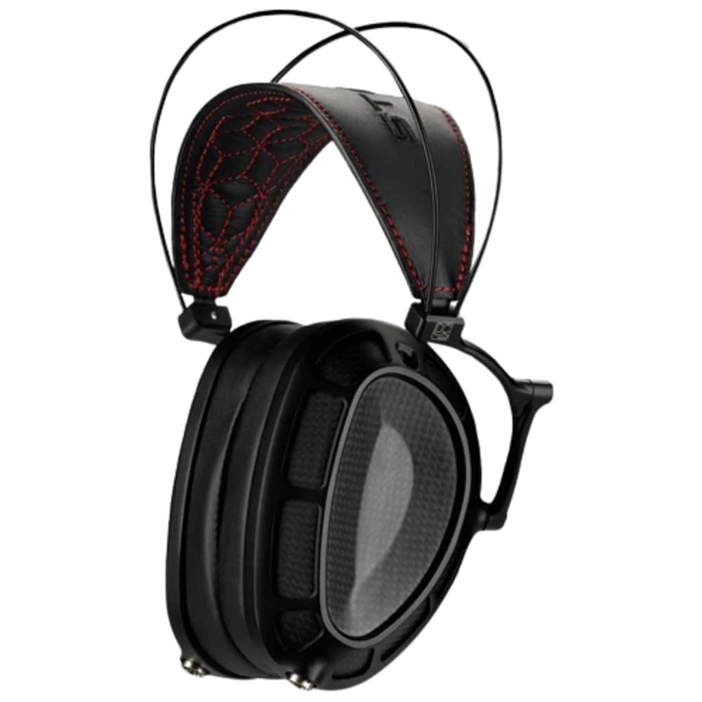 Dan Clark Audio Stealth Wired Headphone