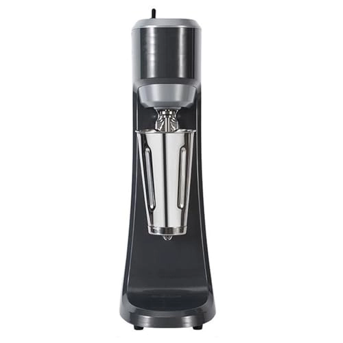 Milkshake Machine - 2 Speeds 1000ml