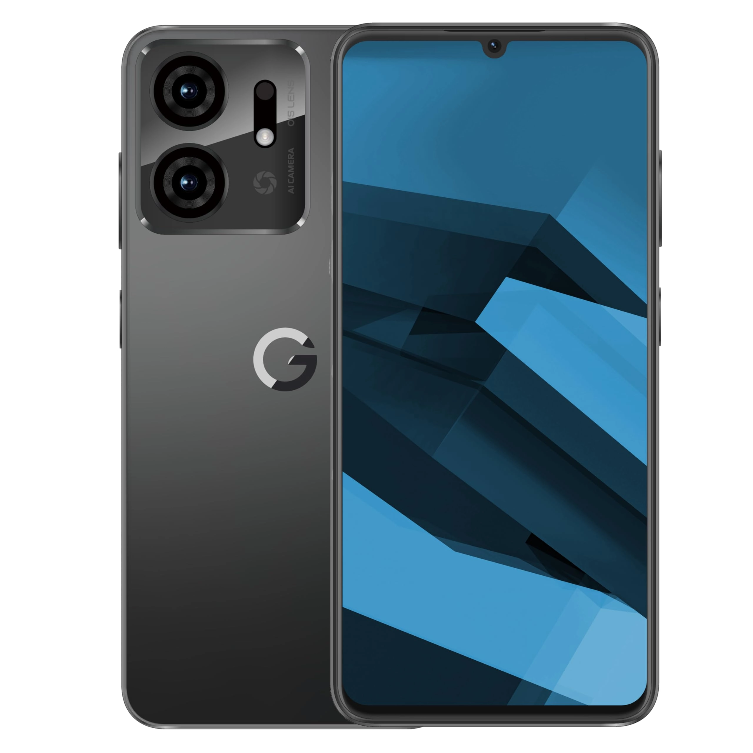 G-Tab G9 - 10GB 128GB