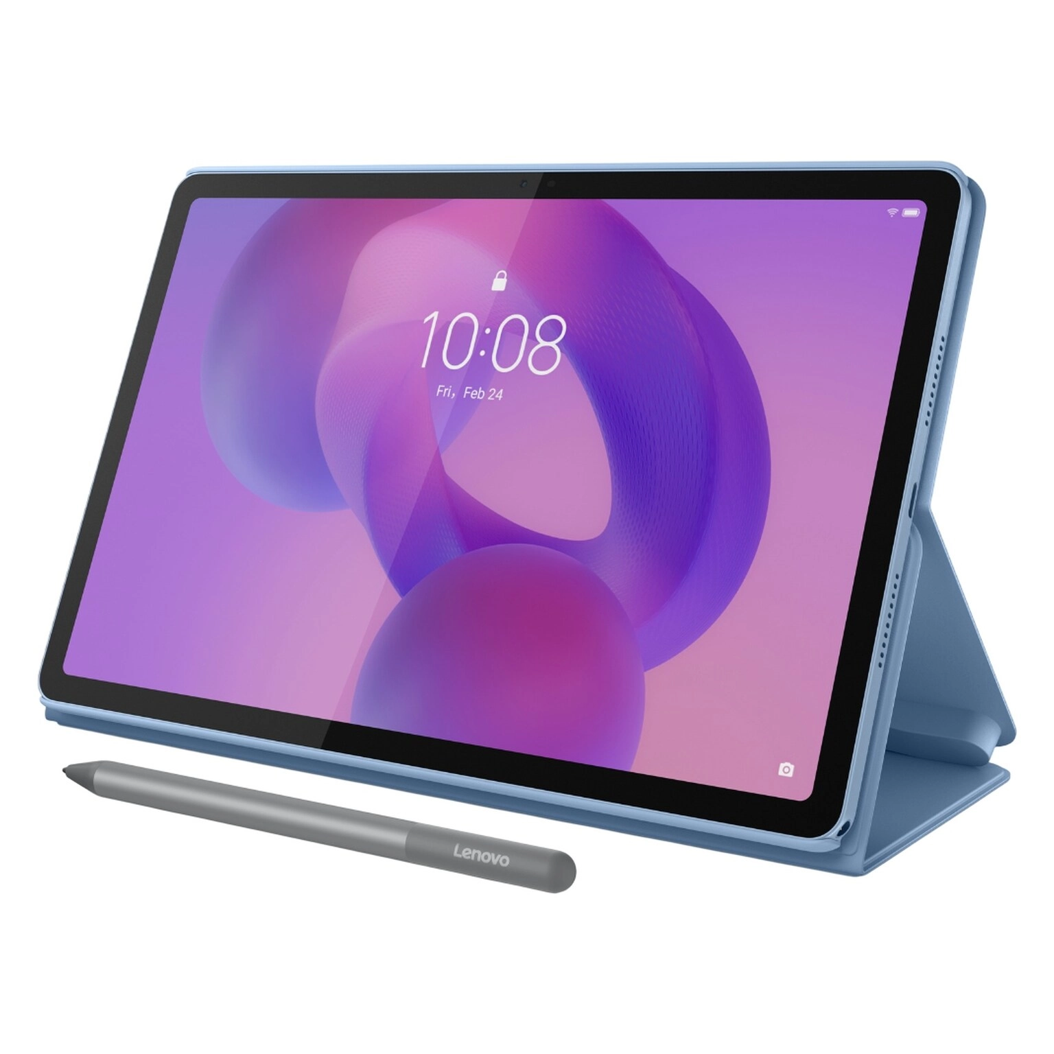 Idea Tab - 256GB 11"