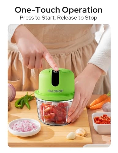 Z01 - 350ml Rechargeable