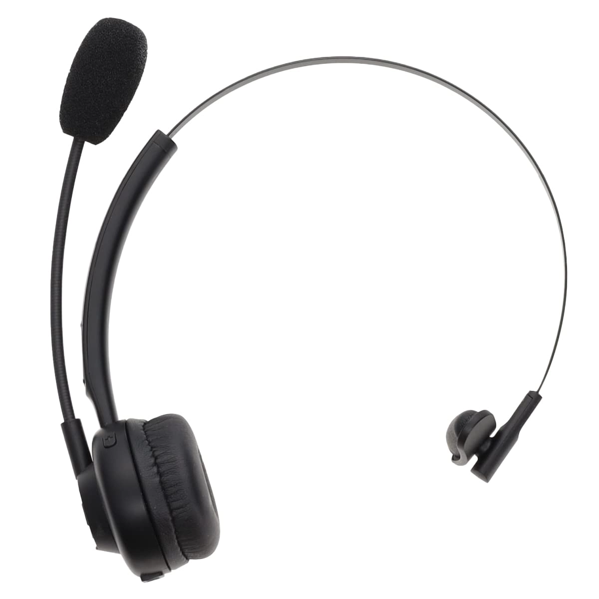 RoadKing RKING1000 Wireless Headset