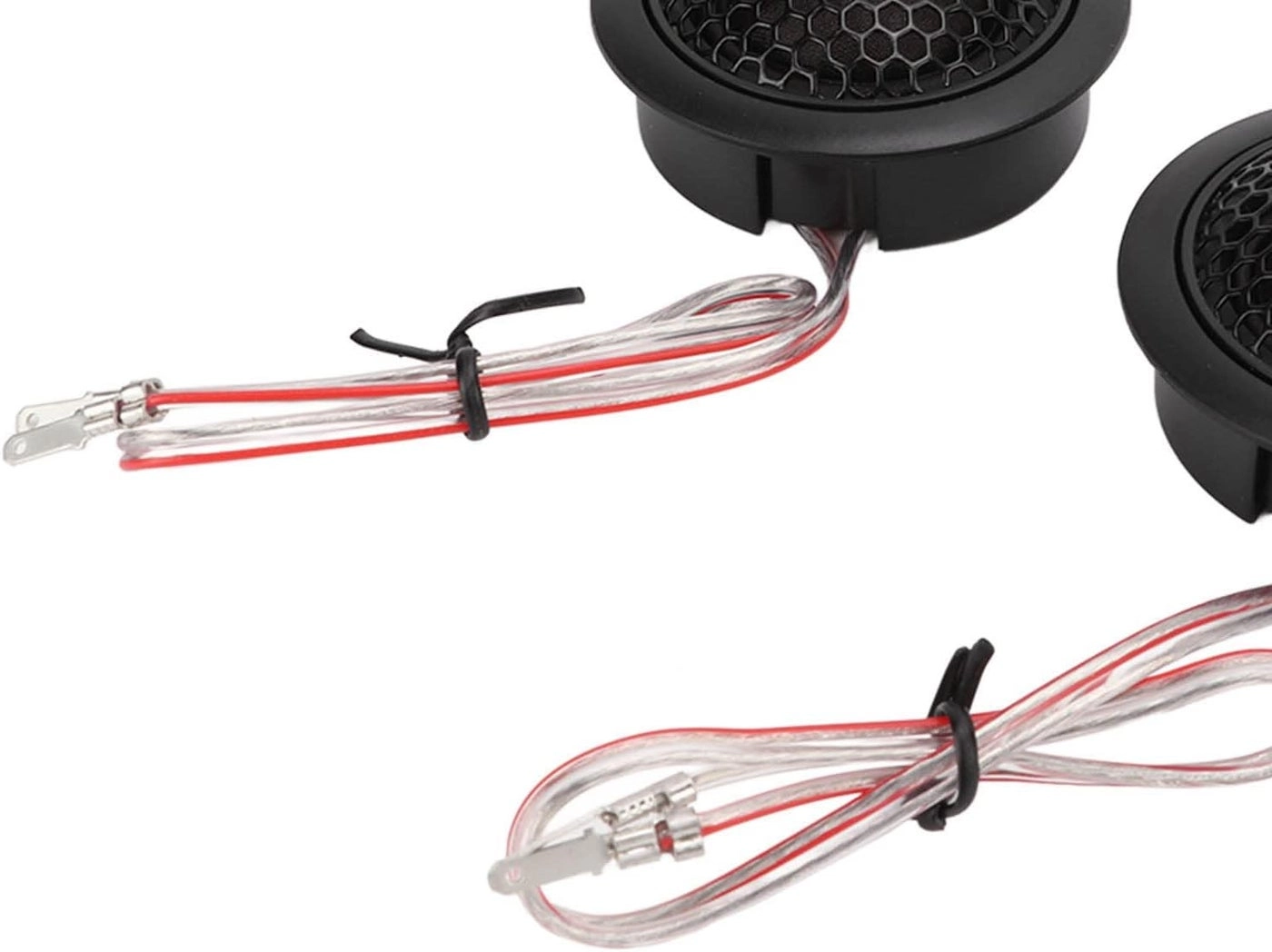 Dome Tweeter - 5cm/1.97in