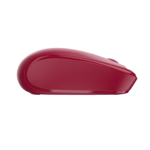 Wireless Mobile Mouse 1850 - USB