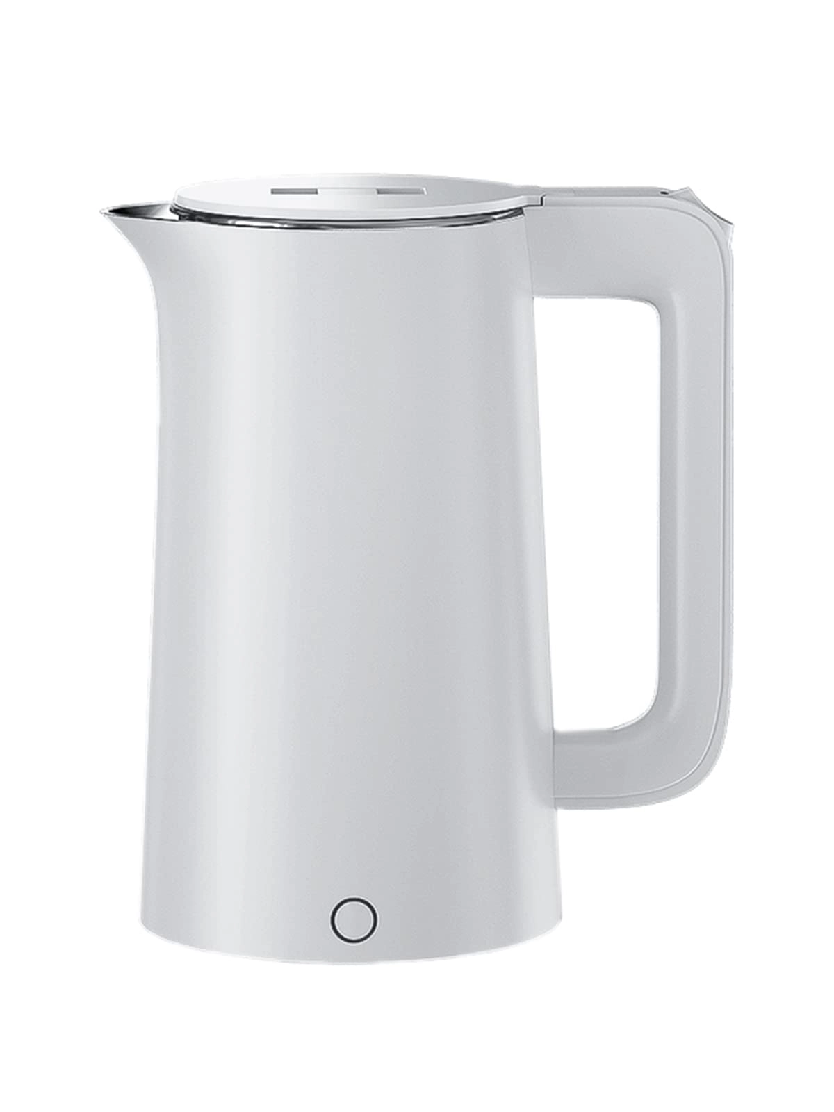 Kettle - 2Litre