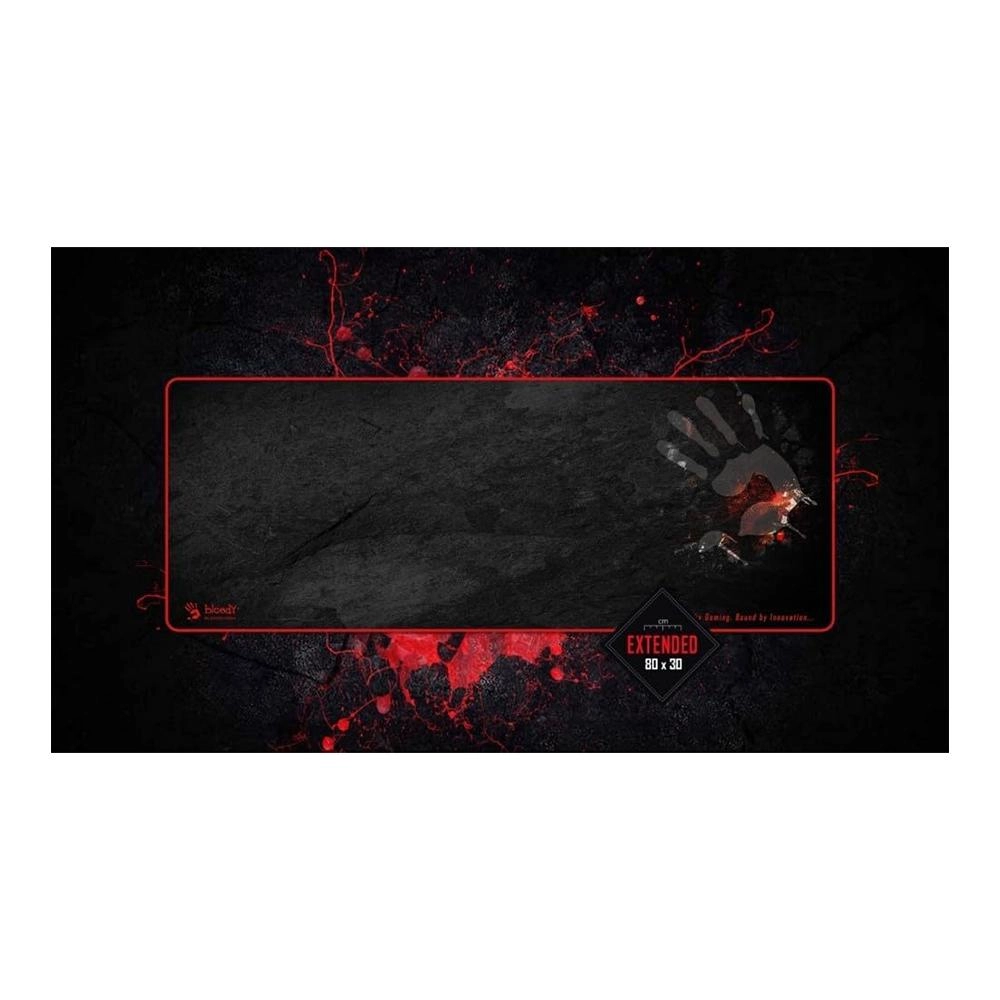 Thin Gaming Mouse Pad