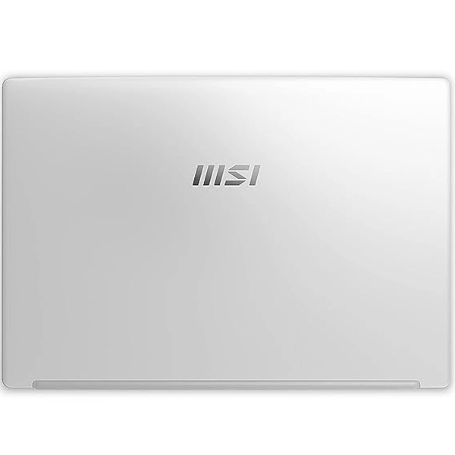 Modern 14 C13M - 14'' i5-1335U 8GB DDR4 512GB SSD