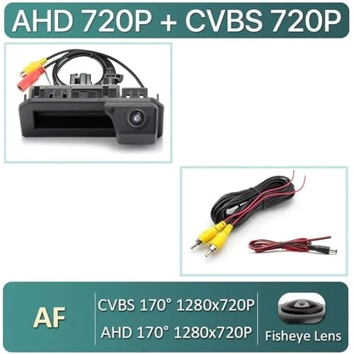 56054158AB - Night vision Wireless 1080P