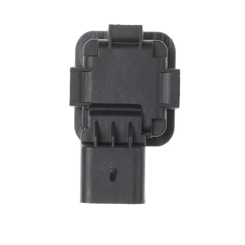 Rear View Backup Camera