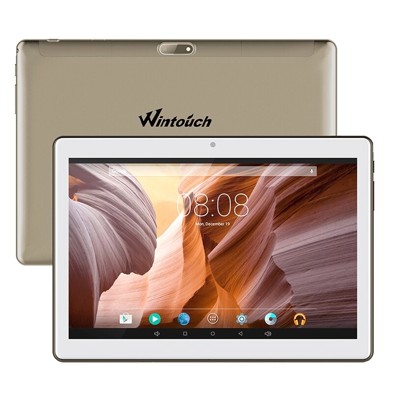 M11 - 16GB 10"