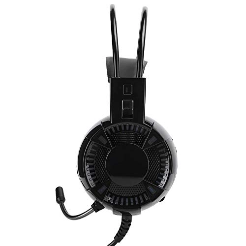 ozvng8m6h5 Wired Headset