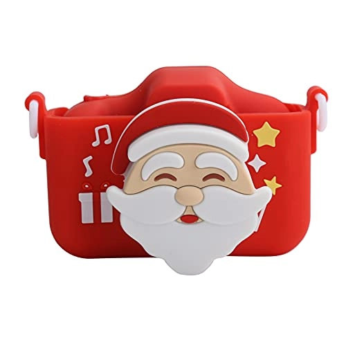 Children Digital Camera - 40MP 2.0in