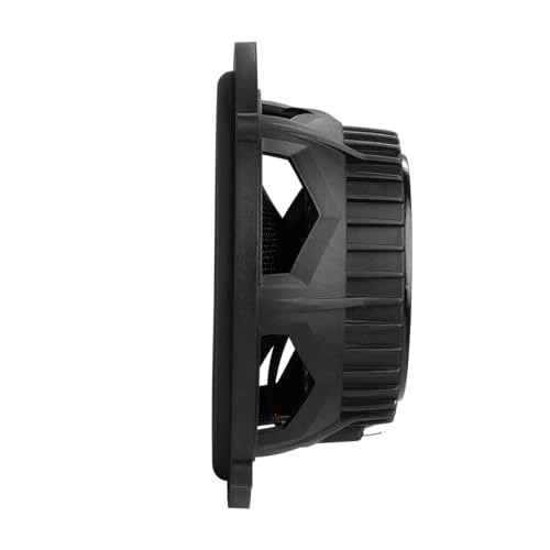 Club 64CSQ - 95W RMS