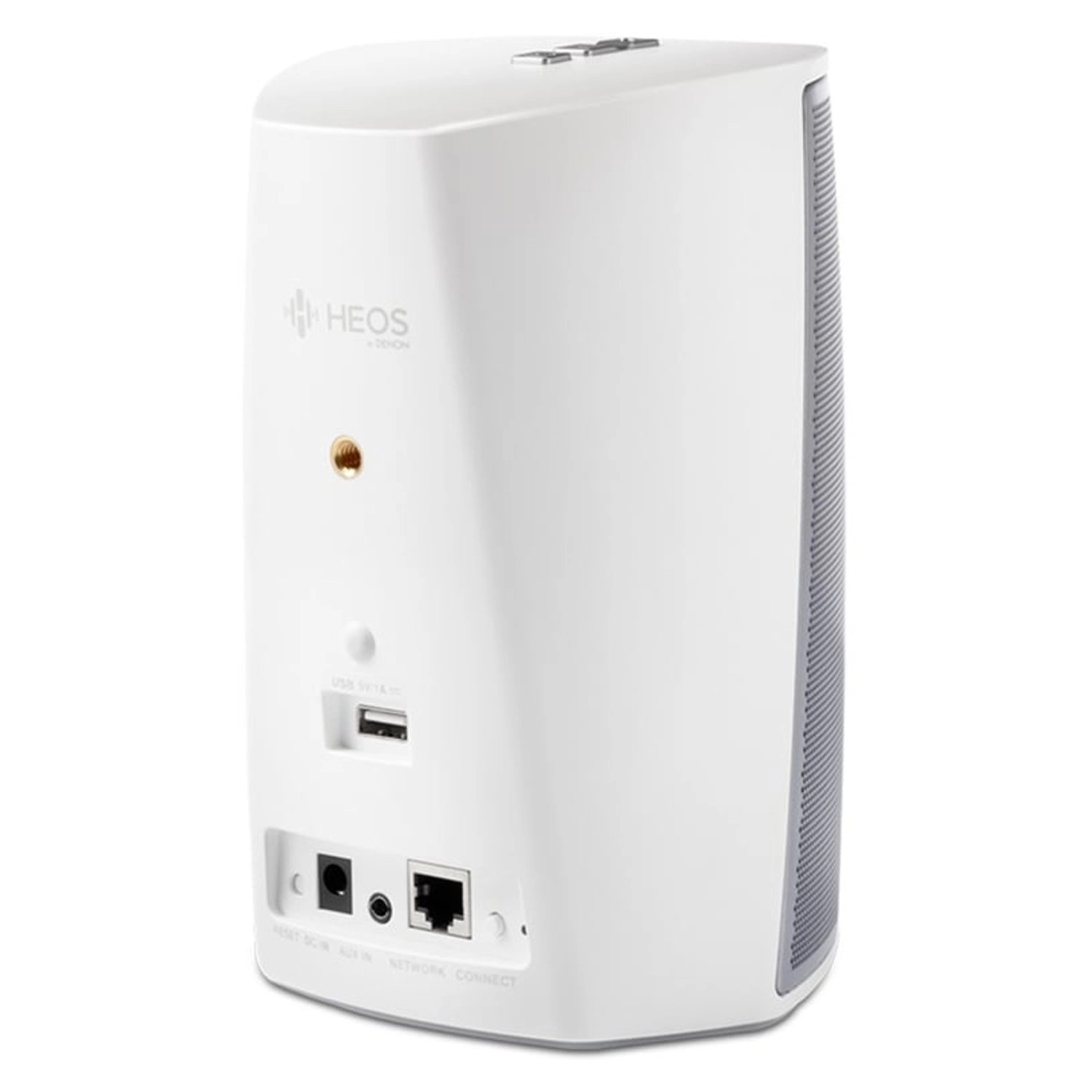 HEOS1 HS2 HEOS1HS2WTE2