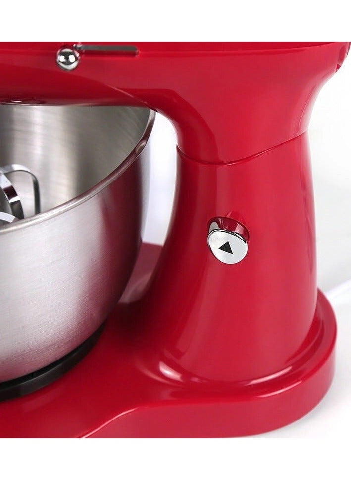 Stand Mixer - 3.5 L 800 W
