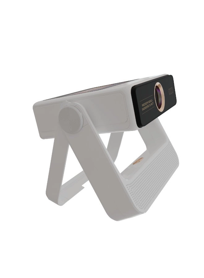 Orion GNORNPROJWH 300 ANSI