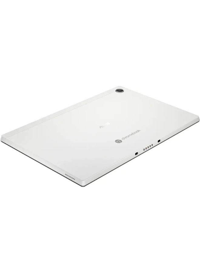 Chromebook Detachable CM3001DM2A - 10.5'' Kompanio 520 4GB DDR4 64GB eMMC