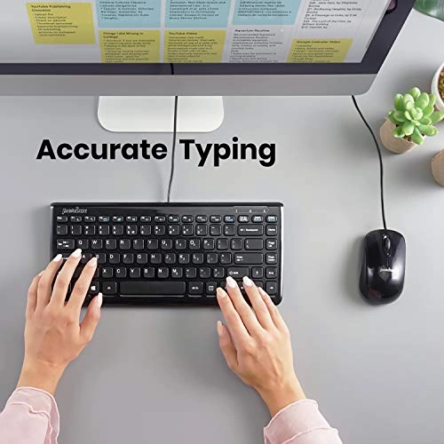 PERIDUO-307B - US Wired