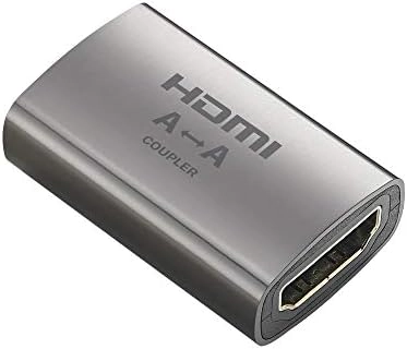 HDMI Adapter