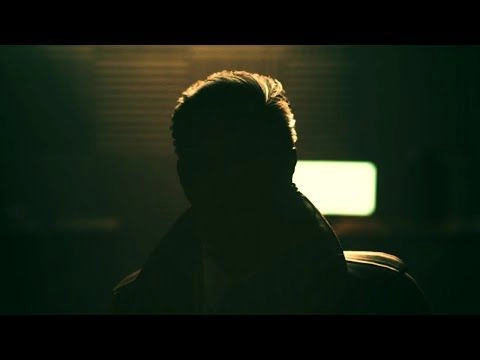 Payday 3 Collector's Edition - Xbox Series X