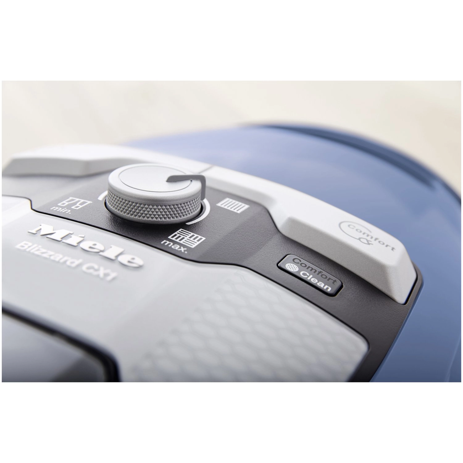 Blizzard CX1 (SKRF5)