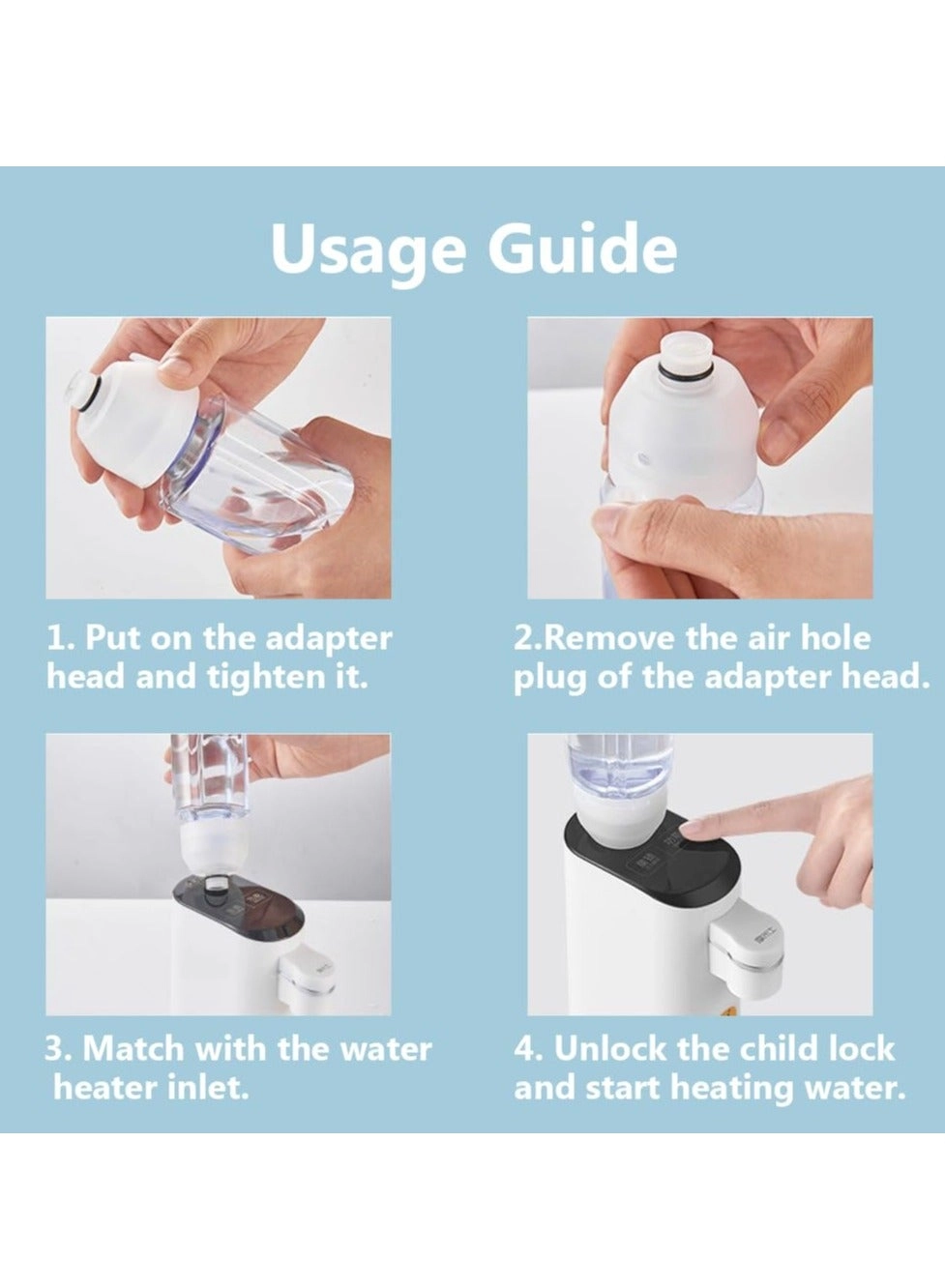 rt15 - 0.21qt 0.32qt