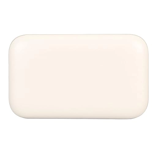 SIM WiFi Dongle - 4G WiFi 150Mbps