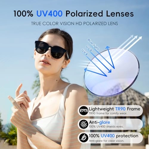 GG13 - Bluetooth AI Translator 11H Battery