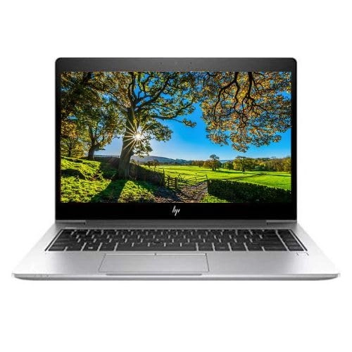 (Renewed) Elitebook 840 G5 - 14'' Core i7-8650U 16GB DDR4 512GB SSD