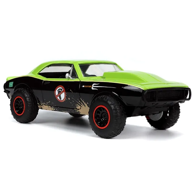 Ninja Turtles - Raphael (sim-253283001)