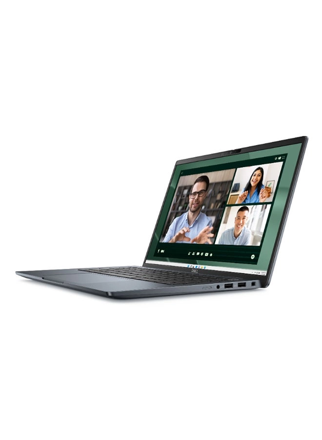 (Renewed) Latitude 7450 - 14'' 1TB 32GB Core Ultra 7-165U