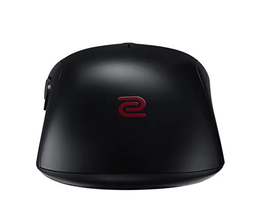 Zowie S2 - USB