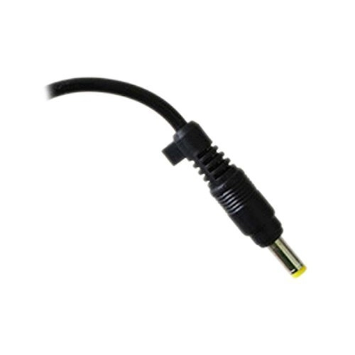 4 Channel 2 MP Universal HD DVR + Hard Drive - 2 TB + Dome Camera - 2.0 MP + Bullet Camera - 2.0 MP