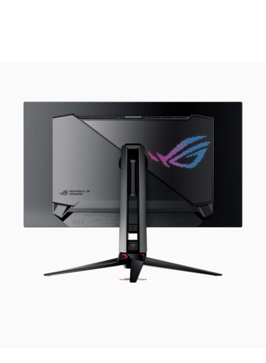 PG32UCDM - 3840 x 2160 32-inch