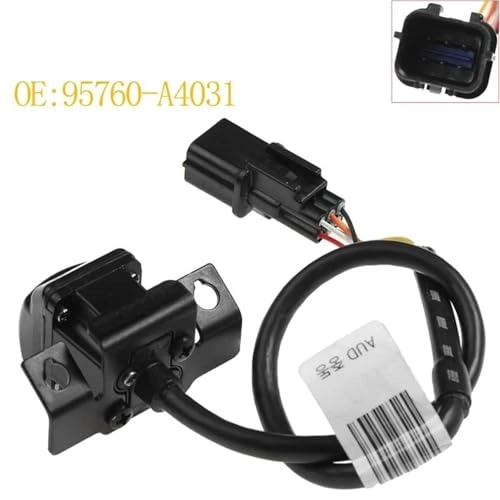 95760-A4031 - Night vision