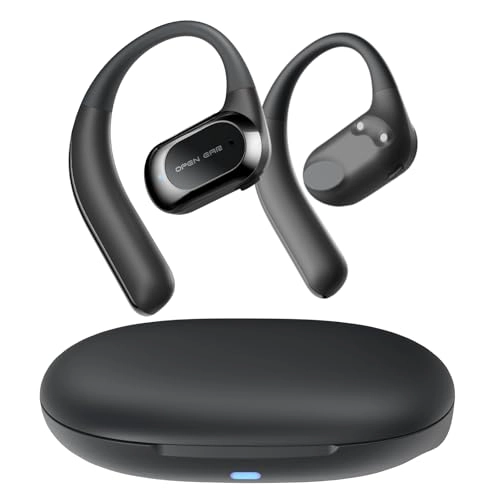 G1 Wireless Earbud