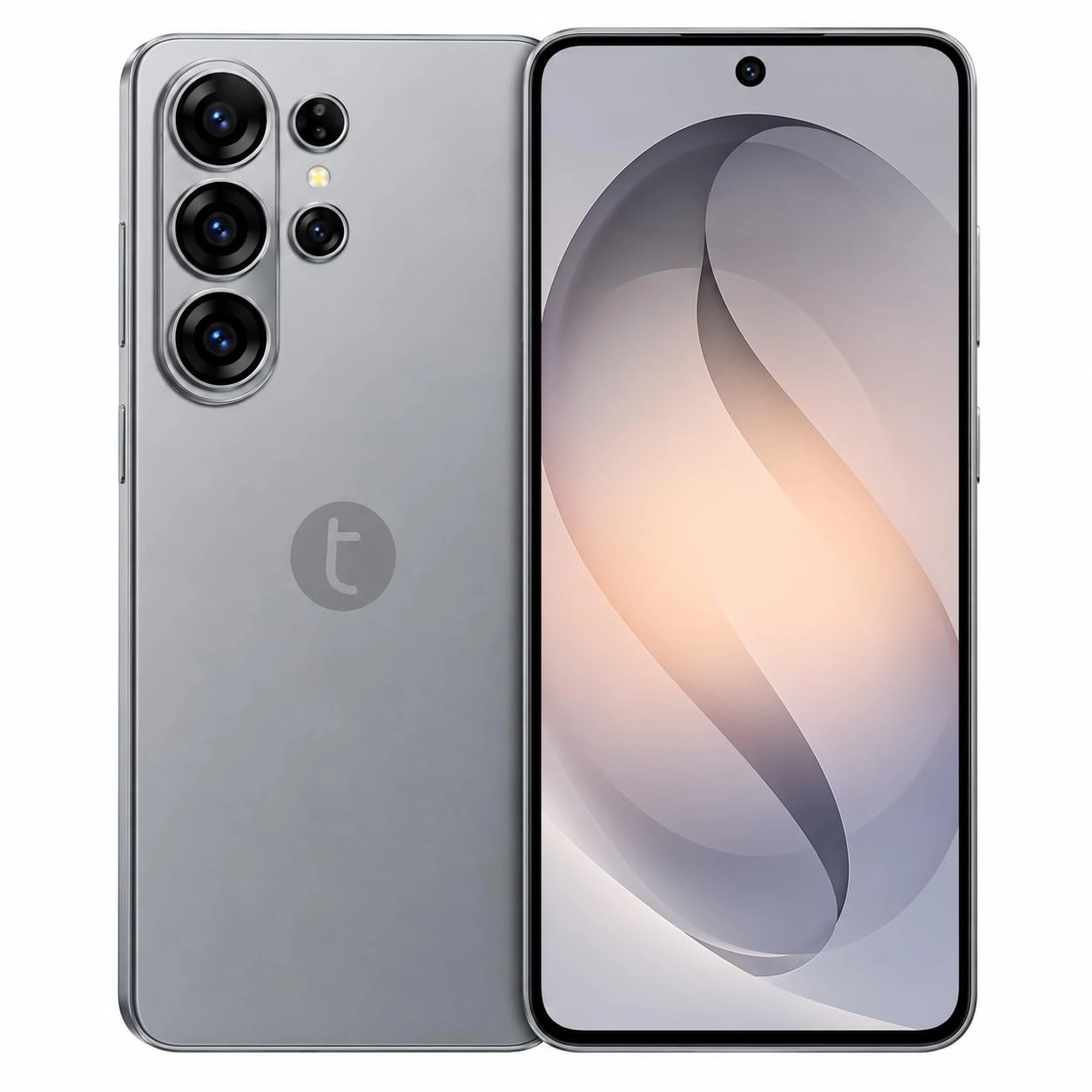 M26 ultra 8GB 128GB