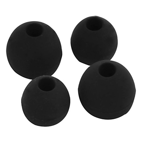 7c3974279201a05d2644ae56a47f54 Wireless Headset