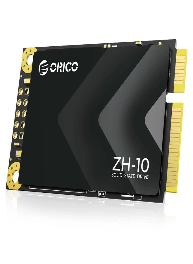 ZH10 - 512GB mSATA