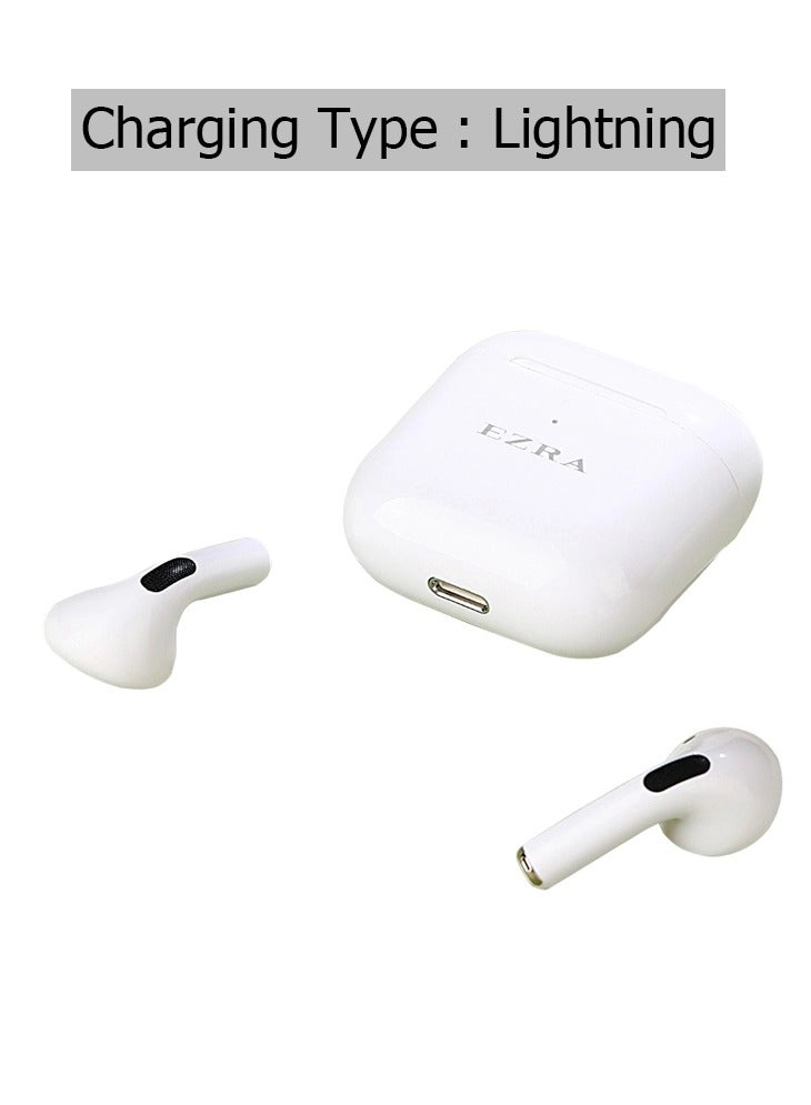 TWS25 Wireless Earbud